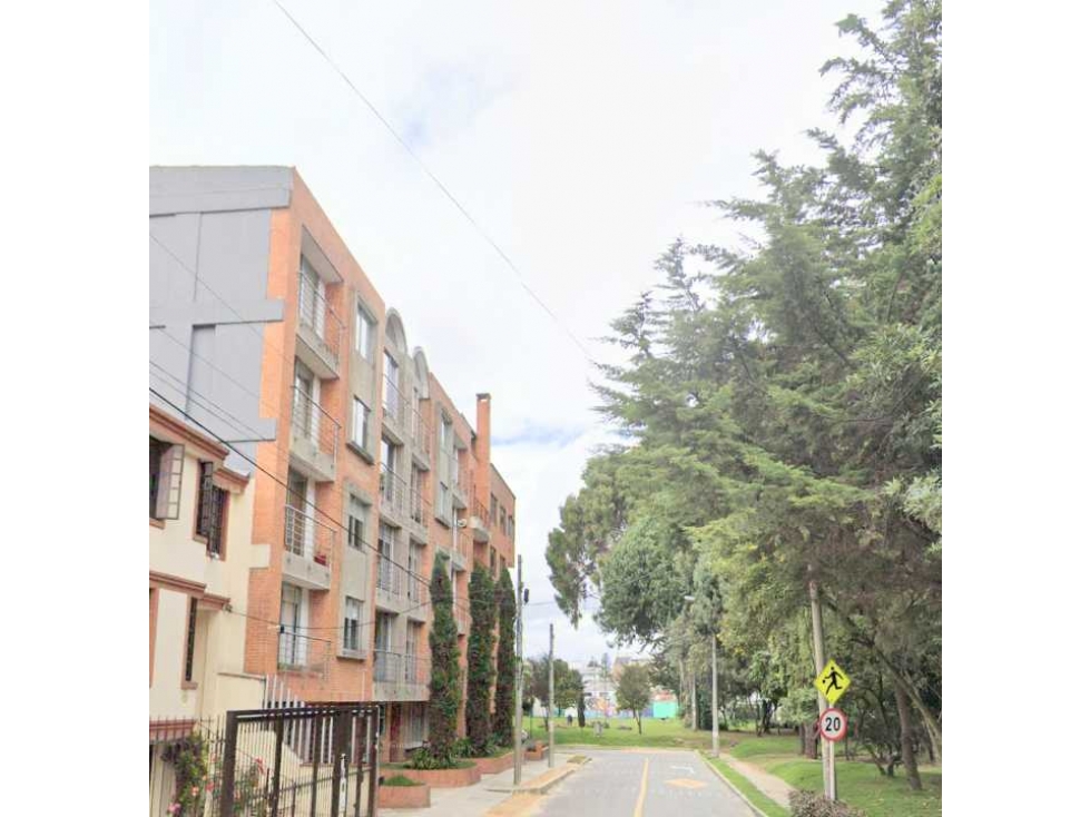 Hermoso Apartaestudio en Arriendo en el Batán — foto 3