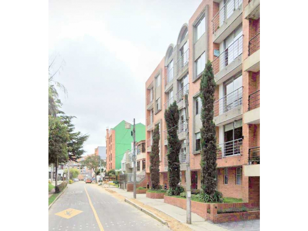 Hermoso Apartaestudio en Arriendo en el Batán — foto 4