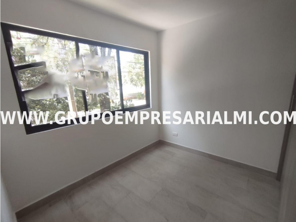HERMOSO APARTAESTUDIO EN ARRIENDO - SECTOR SIMÓN BOLÍVAR COD: 30435 — foto 4