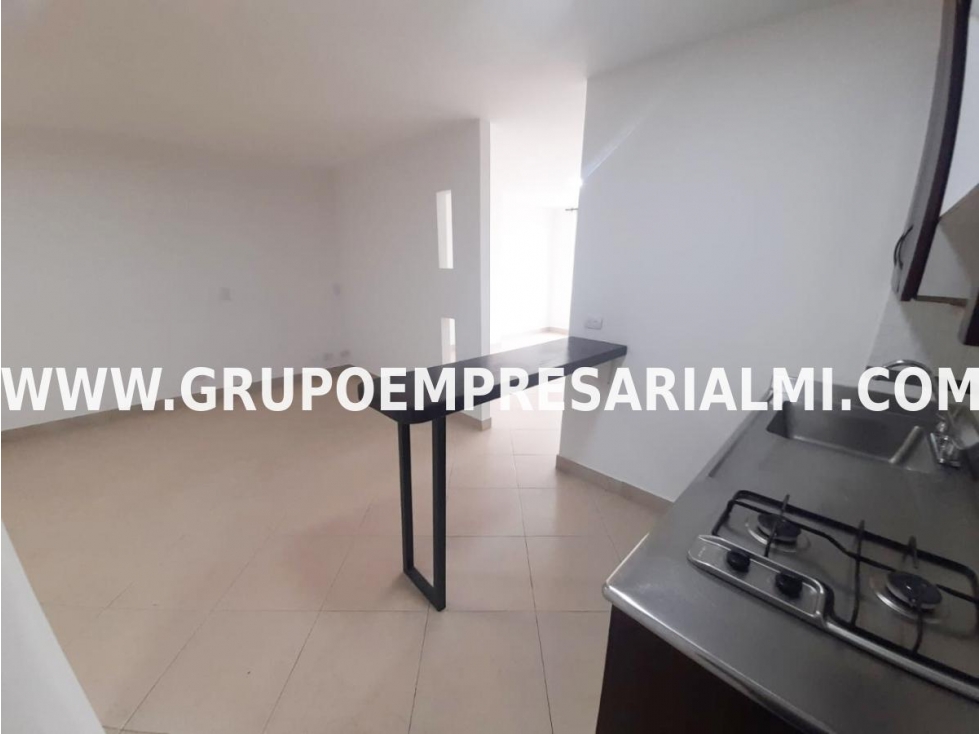 HERMOSO APARTAESTUDIO EN ARRIENDO - SECTOR BELÉN LA PALMA COD: 31874 — foto 2