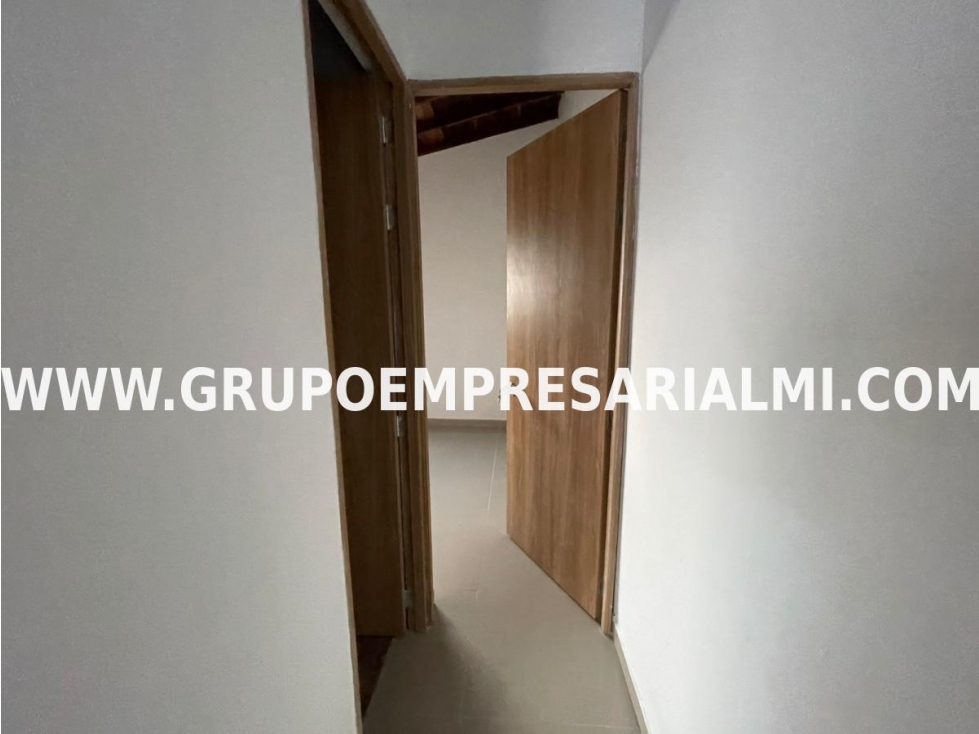 HERMOSO APARTAESTUDIO EN ARRIENDO - SECTOR SIMÓN BOLÍVAR COD: 32148 — foto 5