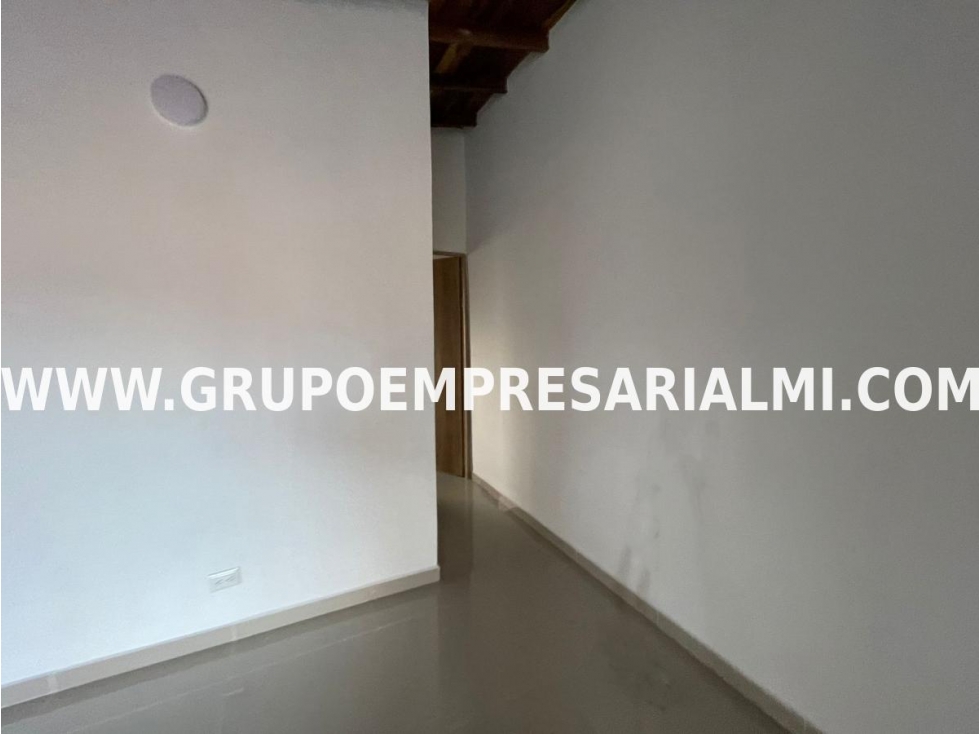 HERMOSO APARTAESTUDIO EN ARRIENDO - SECTOR SIMÓN BOLÍVAR COD: 32148 — foto 6