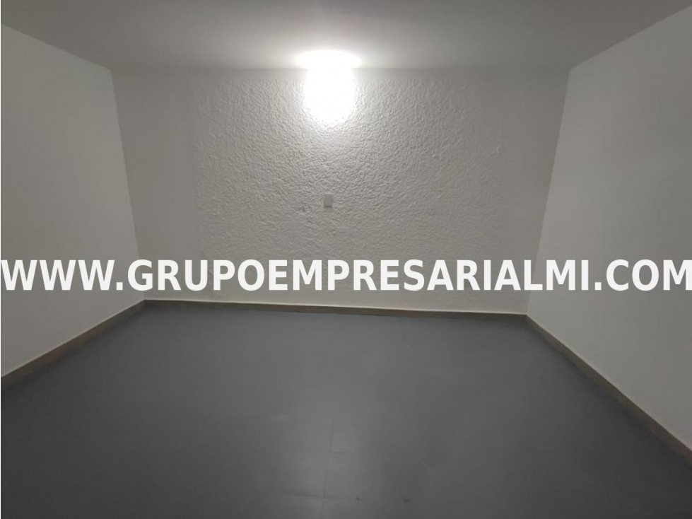 HERMOSO APARTAESTUDIO EN ARRIENDO - SECTOR SANTA TERESITA COD: 32162 — foto 5