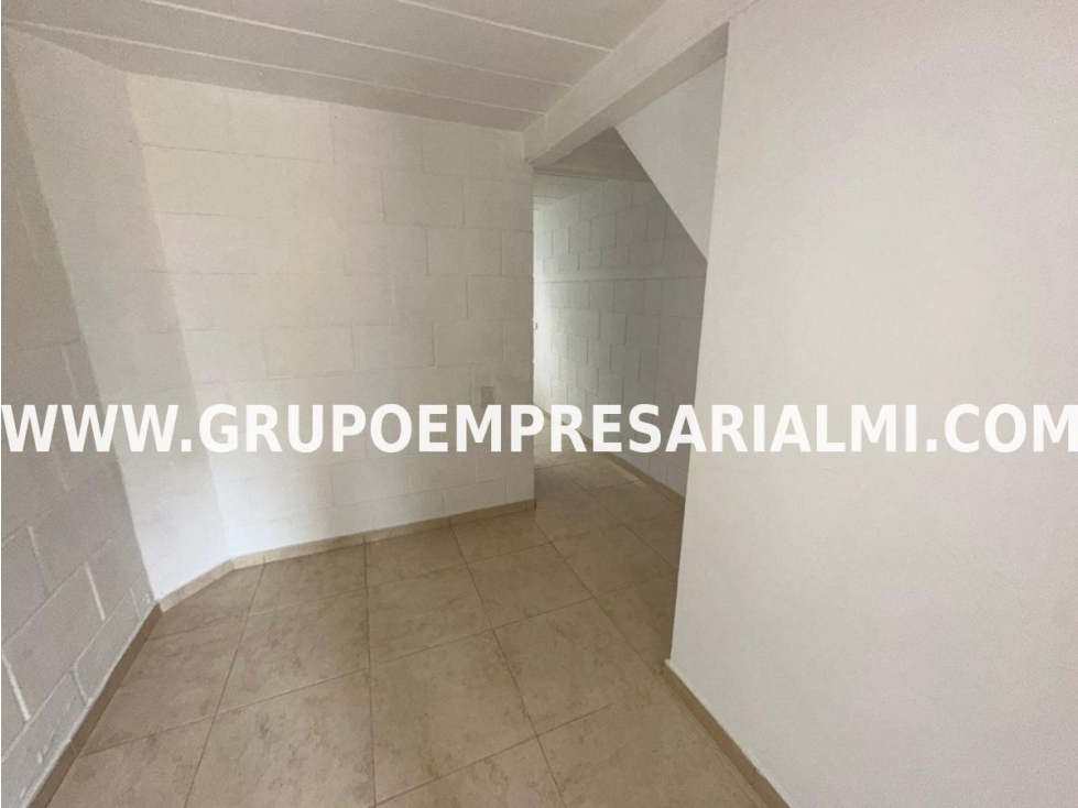 HERMOSO APARTAESTUDIO EN ARRIENDO - SECTOR SALVADOR COD: 32226 — foto 2