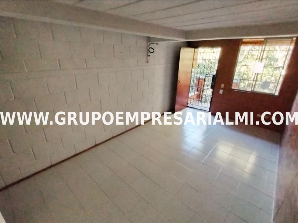 HERMOSO APARTAESTUDIO EN ARRIENDO - SECTOR BUENOS AIRES COD: 32533