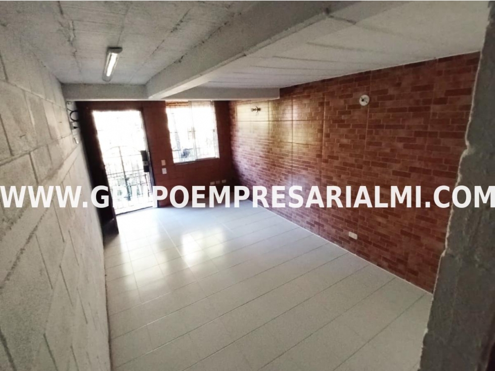 HERMOSO APARTAESTUDIO EN ARRIENDO - SECTOR BUENOS AIRES COD: 32533 — foto 2
