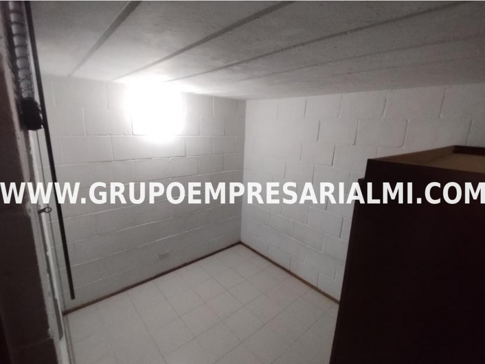 HERMOSO APARTAESTUDIO EN ARRIENDO - SECTOR BUENOS AIRES COD: 32533 — foto 6