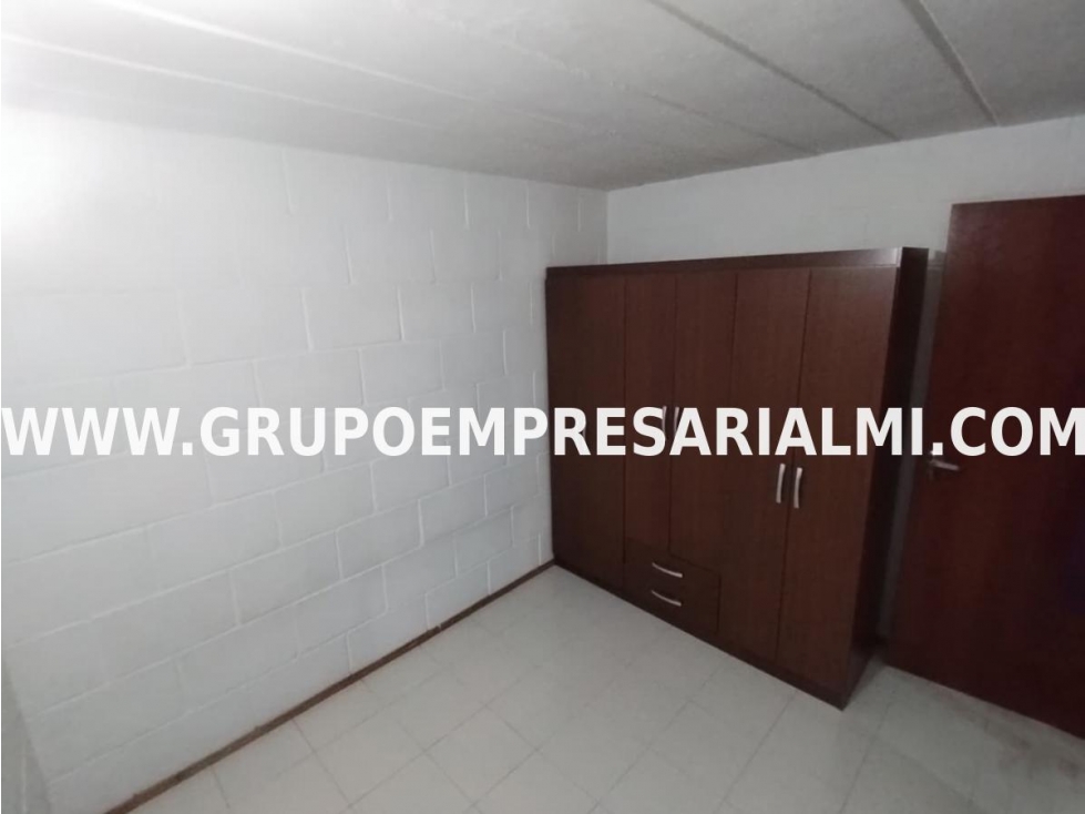 HERMOSO APARTAESTUDIO EN ARRIENDO - SECTOR BUENOS AIRES COD: 32533 — foto 5