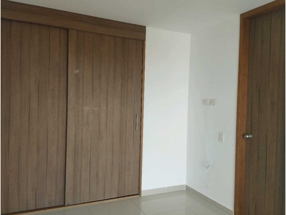 APARTAESTUDIO CIUDAD JARDIN — foto 4