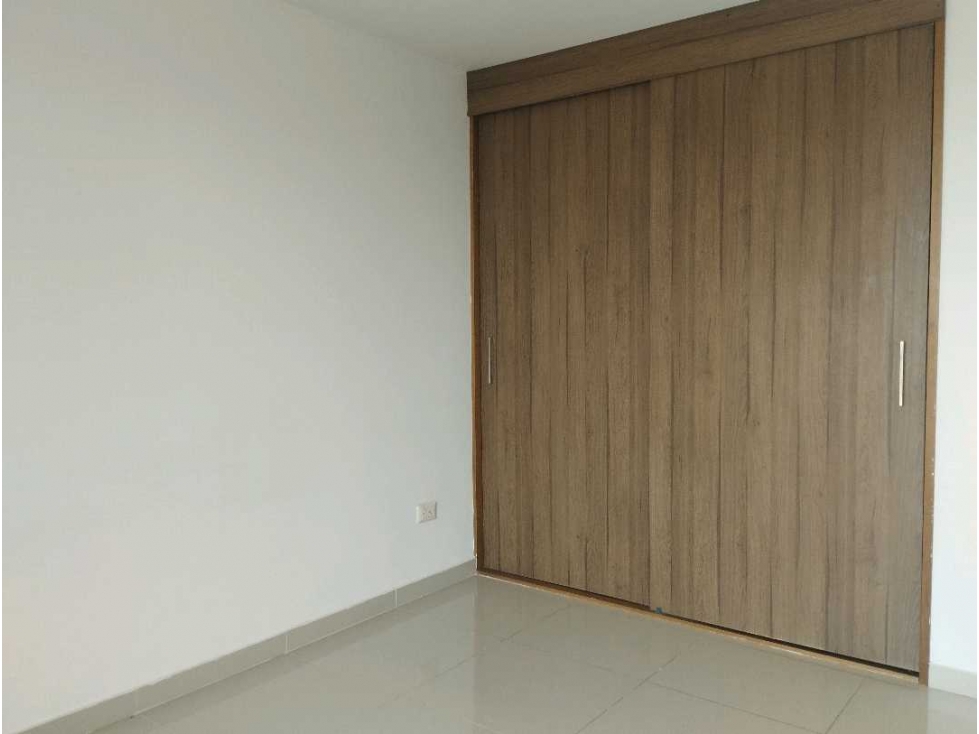 APARTAESTUDIO CIUDAD JARDIN — foto 5