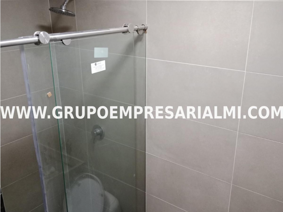 HERMOSO APARTAESTUDIO EN VENTA - SECTOR LAURELES COD: 31924 — foto 3