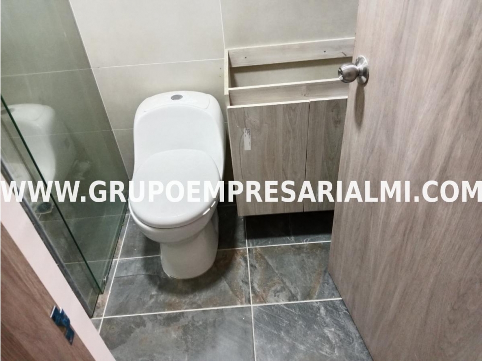 HERMOSO APARTAESTUDIO EN VENTA - SECTOR LAURELES COD: 31924 — foto 4