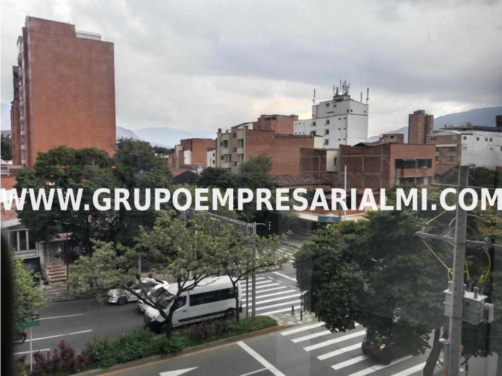 HERMOSO APARTAESTUDIO EN VENTA - SECTOR LAURELES COD: 31924 — foto 6