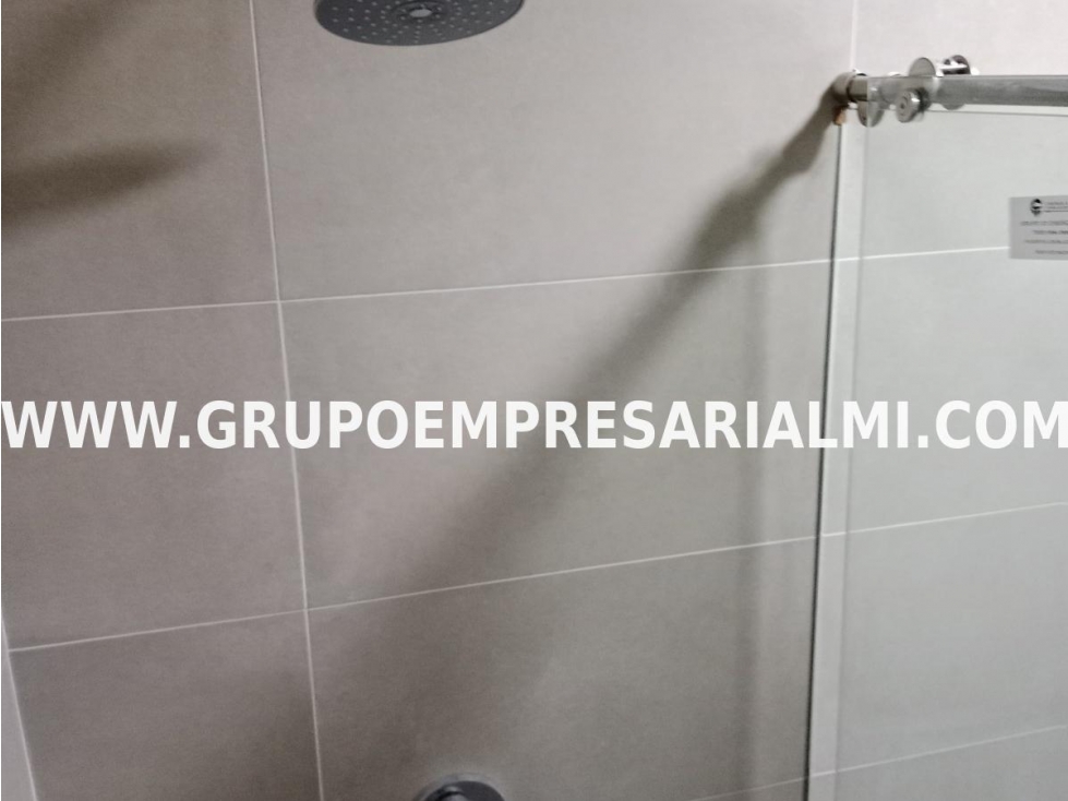 HERMOSO APARTAESTUDIO EN VENTA - SECTOR LAURELES COD: 31924 — foto 5