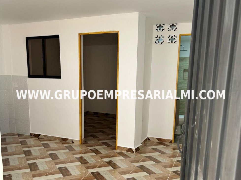 HERMOSO APARTAESTUDIO EN VENTA - SECTOR TRAPICHE COD: 32746 — foto 2
