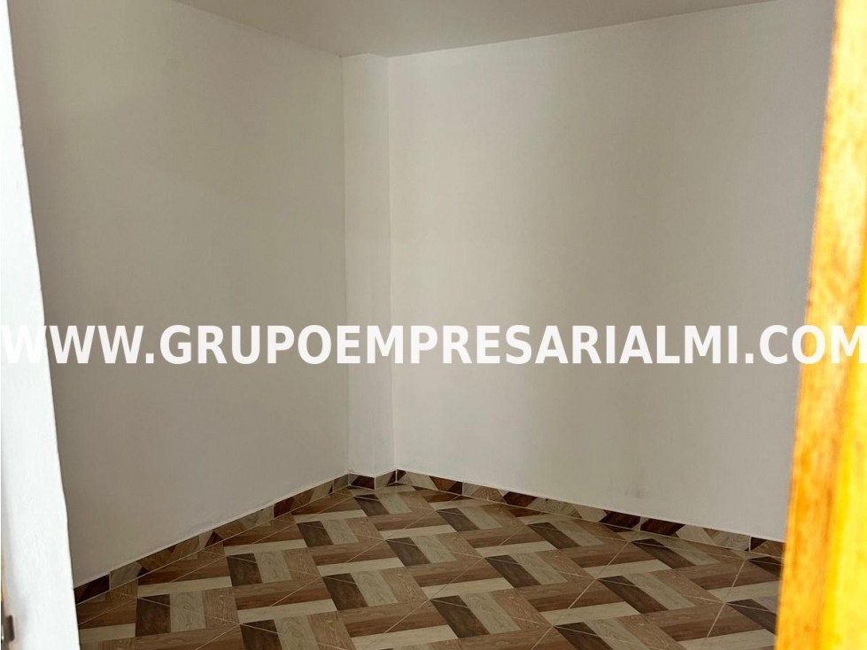 HERMOSO APARTAESTUDIO EN VENTA - SECTOR TRAPICHE COD: 32746 — foto 4