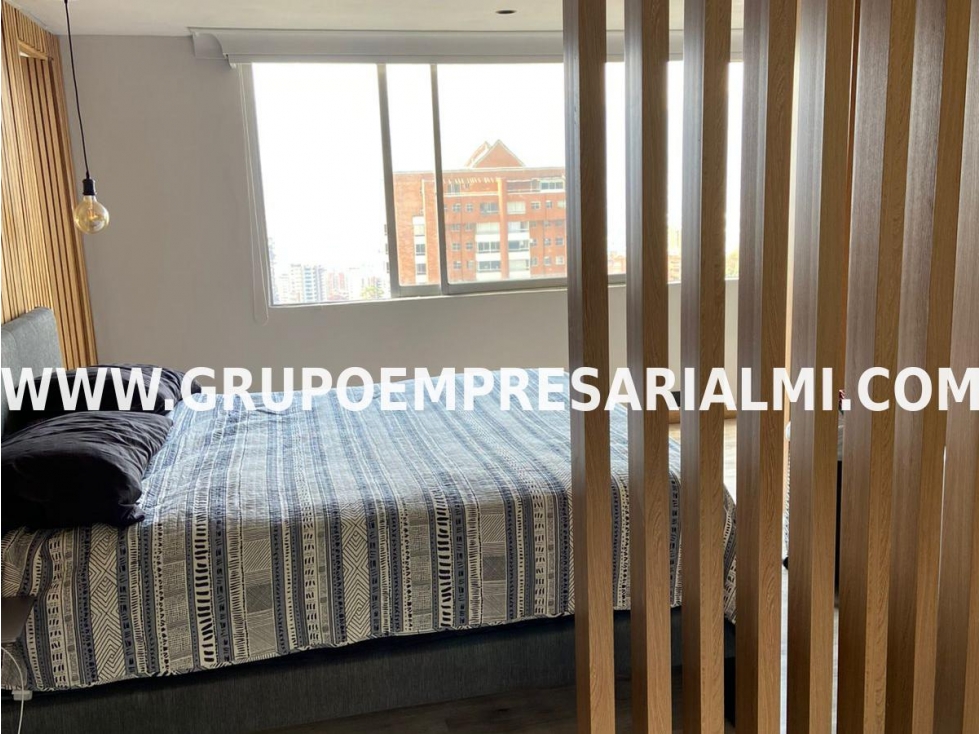 HERMOSO APARTAESTUDIO EN VENTA - SECTOR COD: 33348 — foto 5