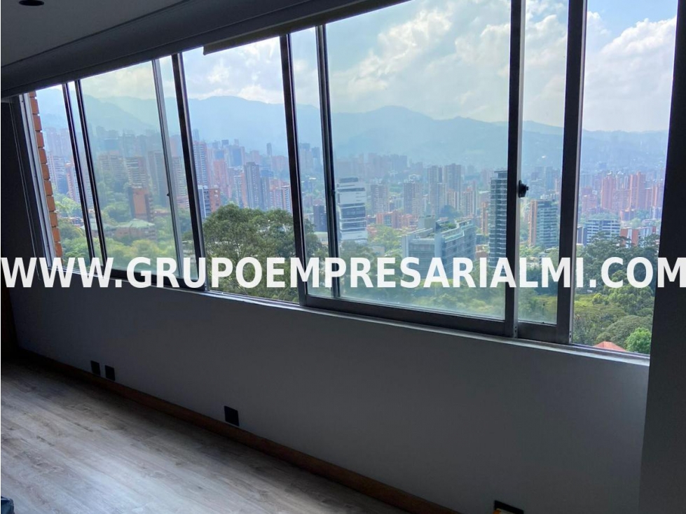 HERMOSO APARTAESTUDIO EN VENTA - SECTOR COD: 33348 — foto 6
