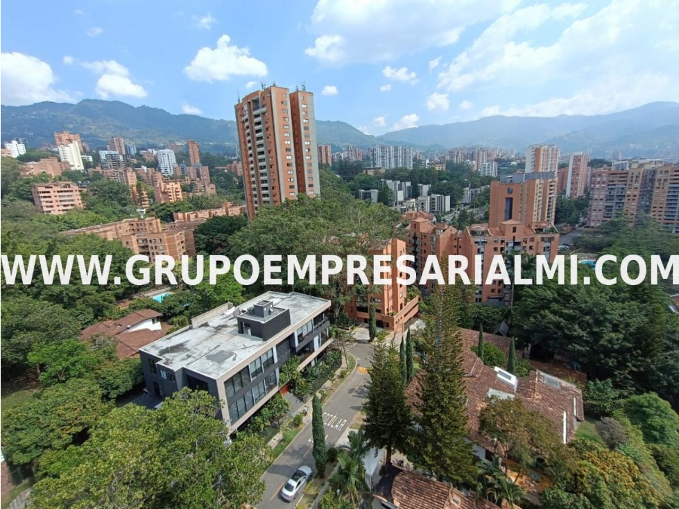 HERMOSO APARTAESTUDIO EN VENTA - SECTOR LA FRONTERA COD: 29034 — foto 4