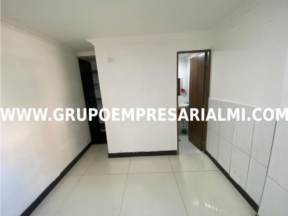 HERMOSO APARTAESTUDIO EN VENTA - SECTOR LOS COLORES COD: 32197 — foto 3