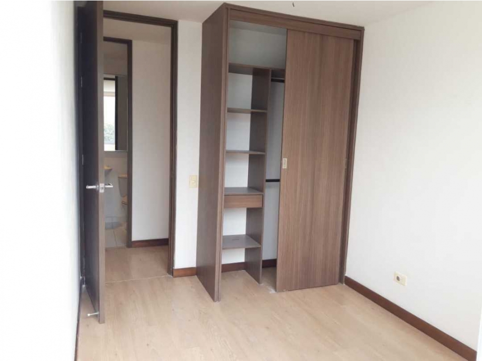 *HERMOSO APARTAMENTO CAMINO VERDE ENVIGADO — foto 6