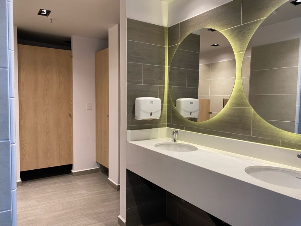 Hermoso apartamento con linda vista campestre — foto 2