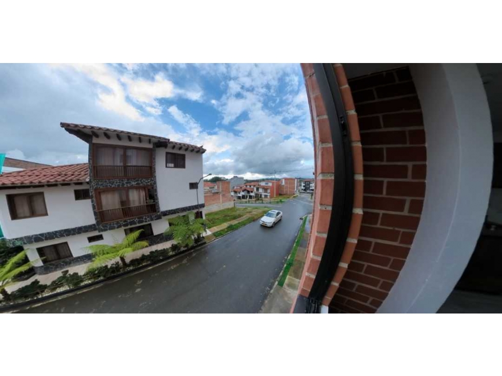 HERMOSO APARTAMENTO DE OPORTUNIDAD EN VENTA EN PH- EXCELENTE UBICACIÓN — foto 2