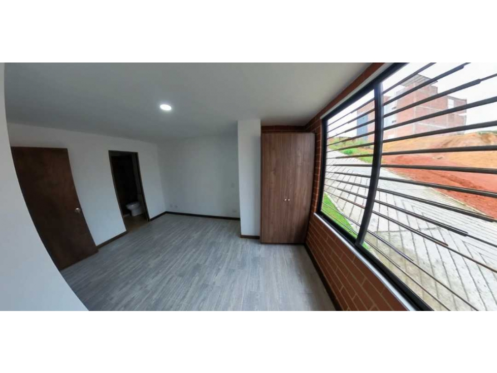 HERMOSO APARTAMENTO DE OPORTUNIDAD EN VENTA EN PH- EXCELENTE UBICACIÓN — foto 3