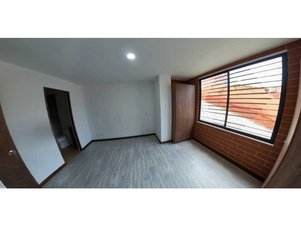 HERMOSO APARTAMENTO DE OPORTUNIDAD EN VENTA EN PH- EXCELENTE UBICACIÓN — foto 4