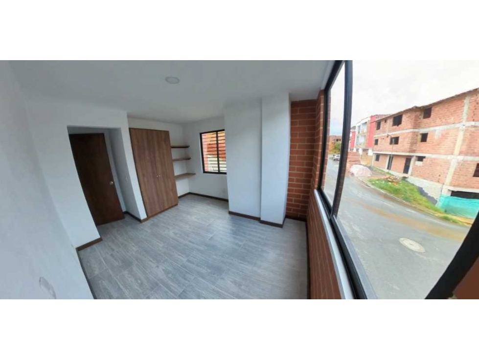 HERMOSO APARTAMENTO DE OPORTUNIDAD EN VENTA EN PH- EXCELENTE UBICACIÓN — foto 5
