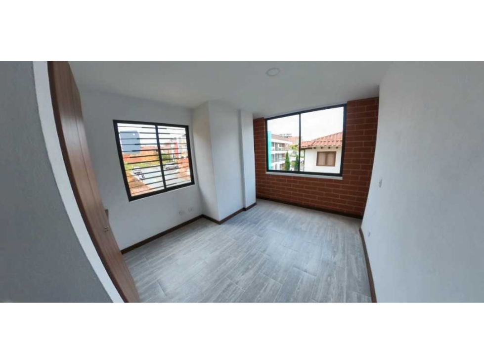 HERMOSO APARTAMENTO DE OPORTUNIDAD EN VENTA EN PH- EXCELENTE UBICACIÓN — foto 6