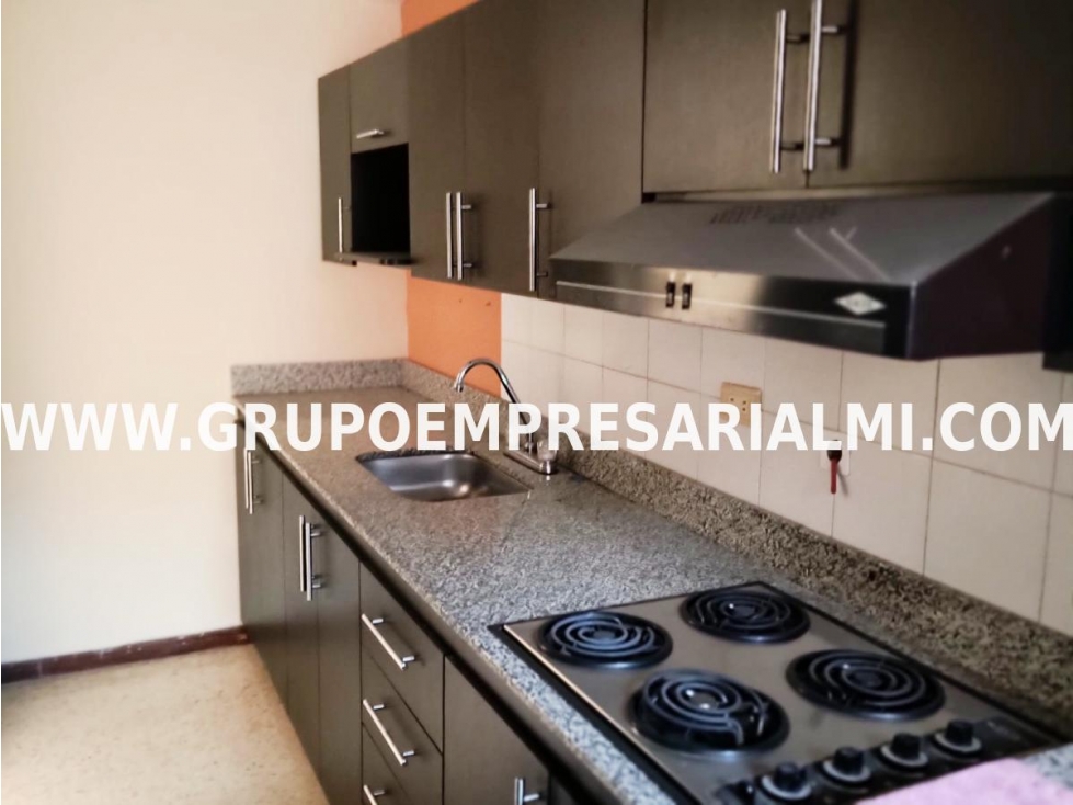 HERMOSO APARTAMENTO DÚPLEX EN VENTA - SECTOR LAURELES COD: 31090 — foto 4