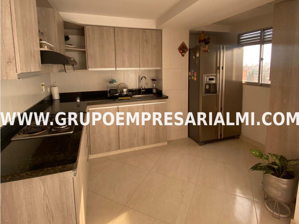 HERMOSO APARTAMENTO DÚPLEX EN VENTA - BELÉN, ROSALES COD: 27858 — foto 5