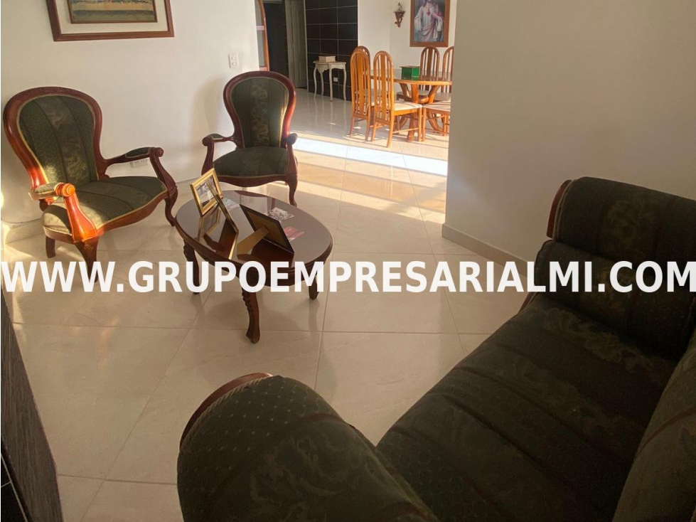 HERMOSO APARTAMENTO DÚPLEX EN VENTA - BELÉN, ROSALES COD: 27858 — foto 3