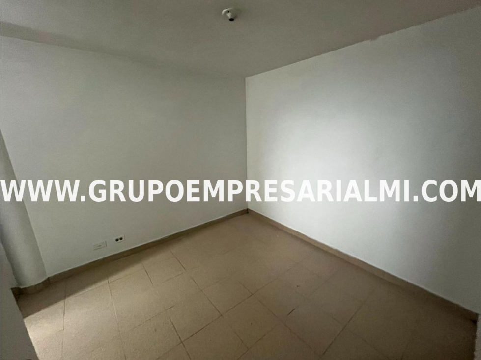 HERMOSO APARTAMENTO DÚPLEX EN VENTA - SECTOR AURES COD: 33706 — foto 6
