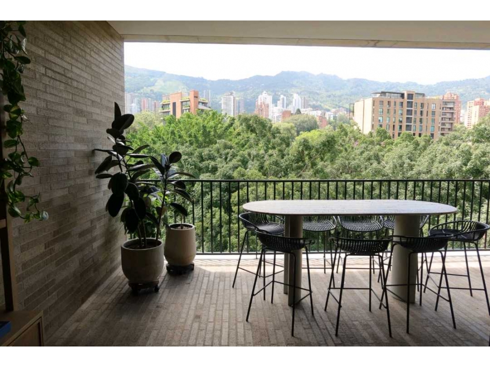 HERMOSO APARTAMENTO DUPLEX CERCA AL CLUB CAMPESTRE