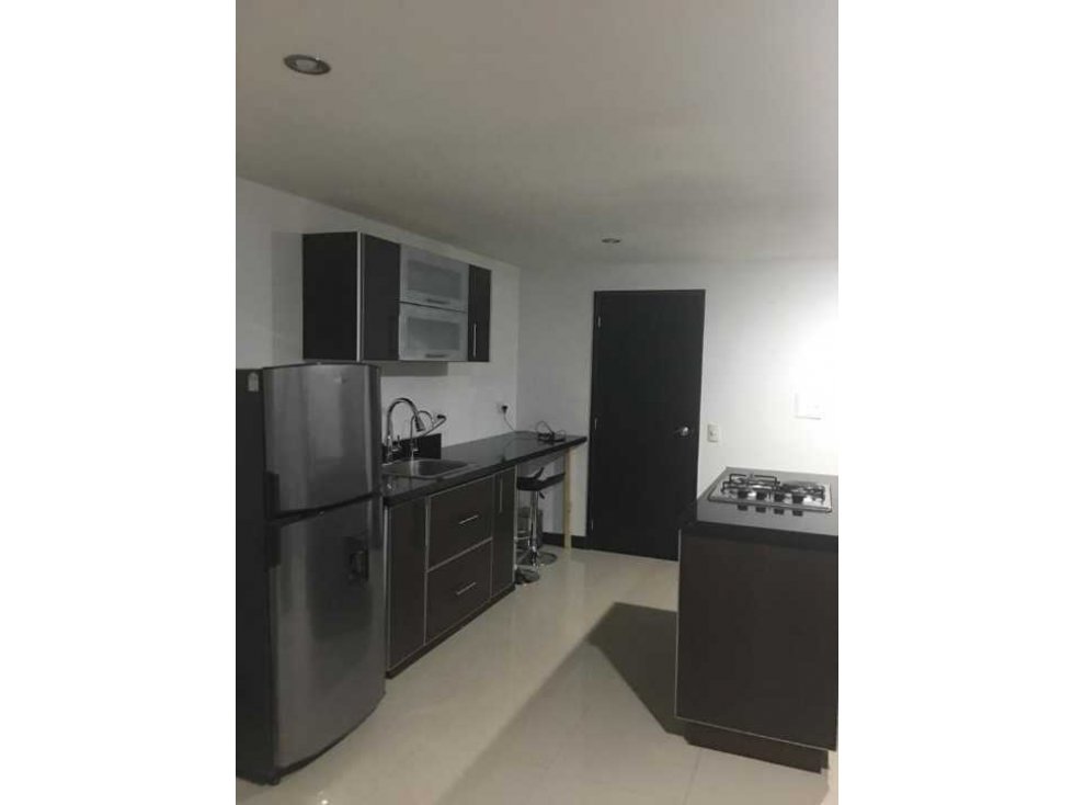 se vende apartamento duplex al norte, Armenia Quindio — foto 2