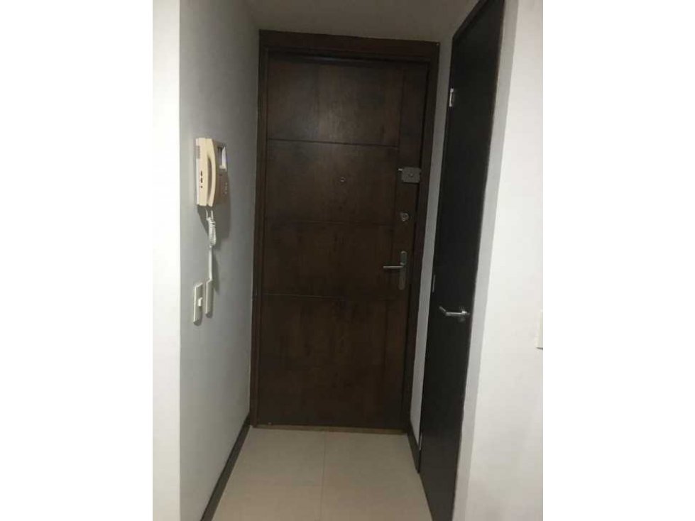 se vende apartamento duplex al norte, Armenia Quindio — foto 3