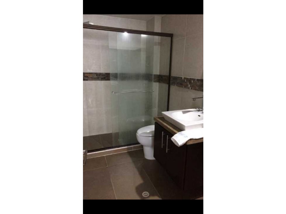 se vende apartamento duplex al norte, Armenia Quindio — foto 6