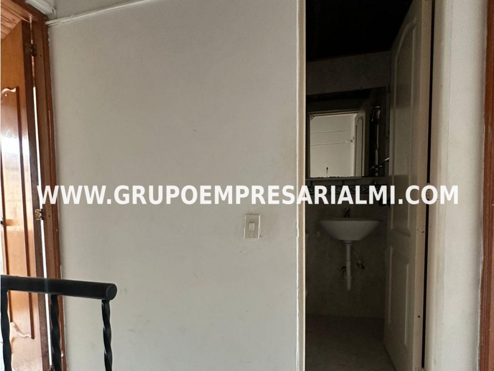 HERMOSO APARTAMENTO DUPLEX EN VENTA - SECTOR BUENOS AIRES COD: 33887 — foto 6