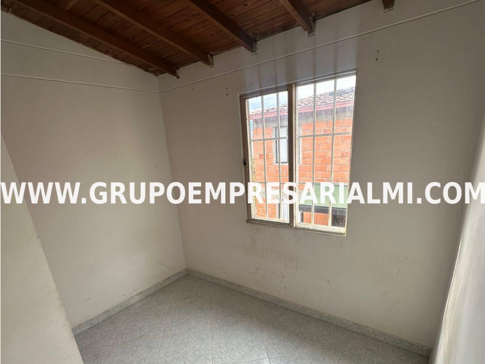 HERMOSO APARTAMENTO DUPLEX EN VENTA - SECTOR BUENOS AIRES COD: 33887 — foto 4