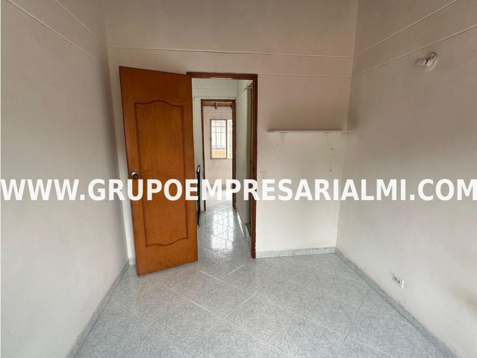 HERMOSO APARTAMENTO DUPLEX EN VENTA - SECTOR BUENOS AIRES COD: 33887 — foto 5