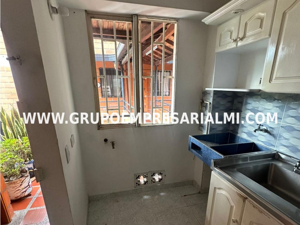 HERMOSO APARTAMENTO DUPLEX EN VENTA - SECTOR BUENOS AIRES COD: 33887 — foto 2