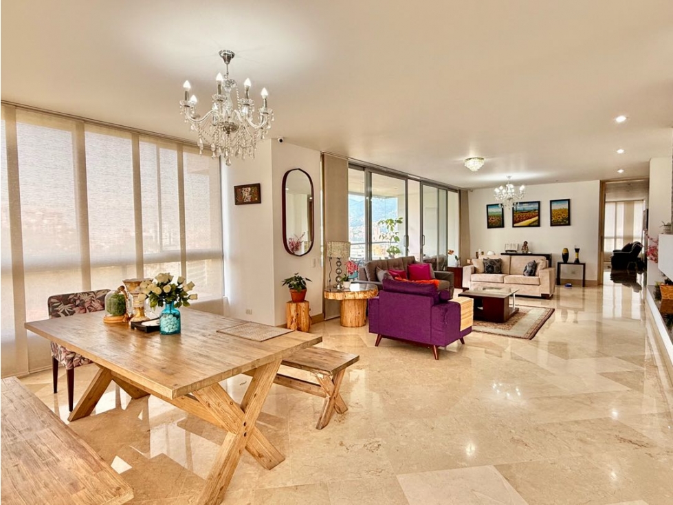 Hermoso apartamento en Alejandría!