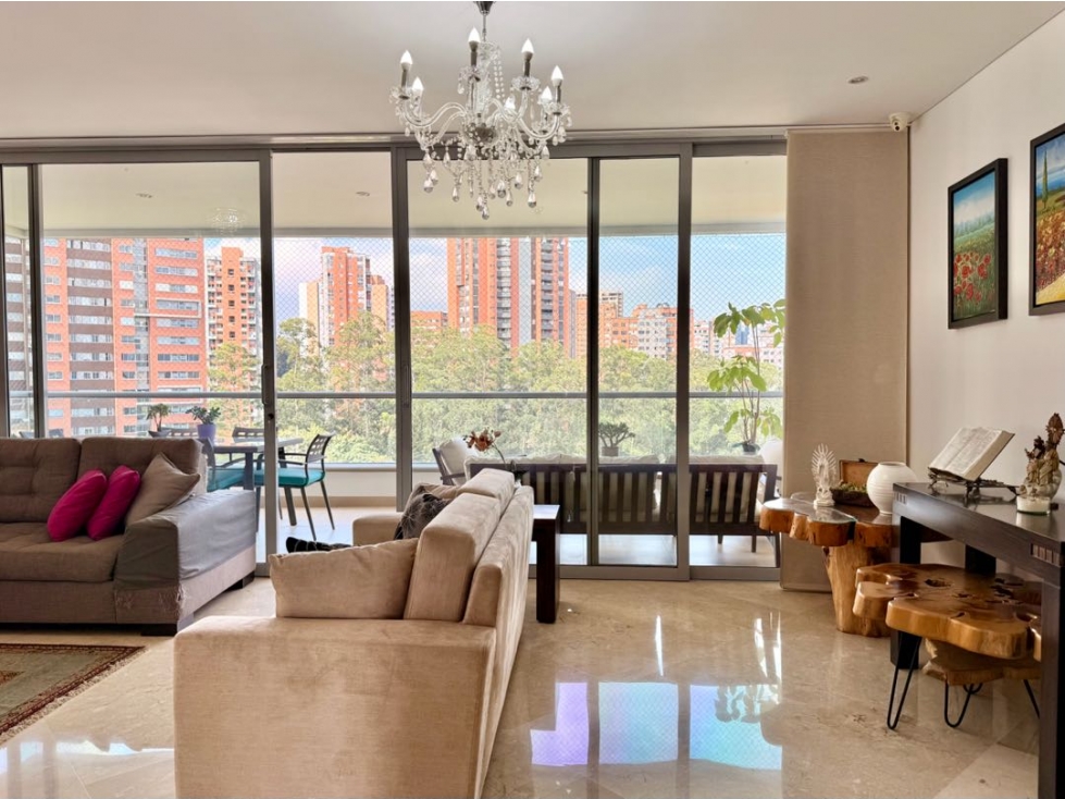 Hermoso apartamento en Alejandría! — foto 2
