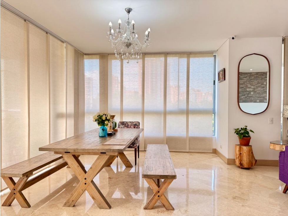 Hermoso apartamento en Alejandría! — foto 3