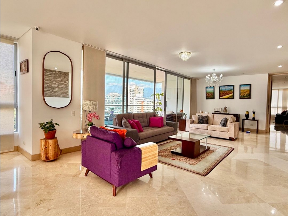 Hermoso apartamento en Alejandría! — foto 4