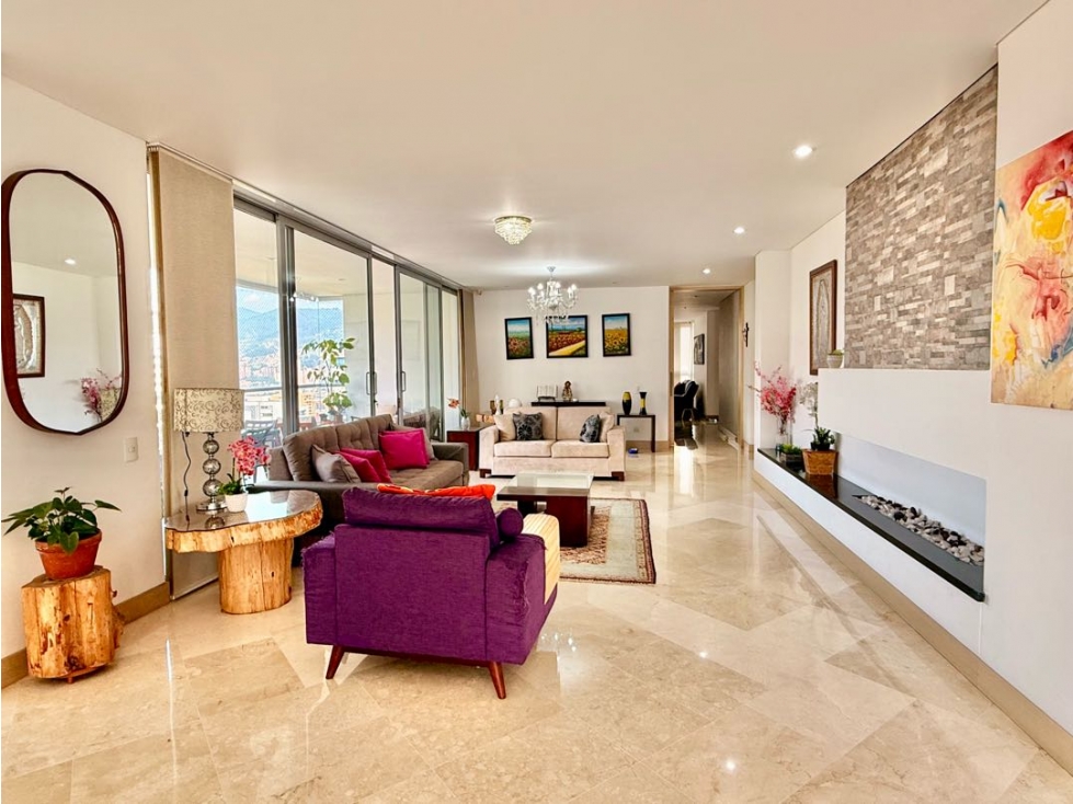 Hermoso apartamento en Alejandría! — foto 5