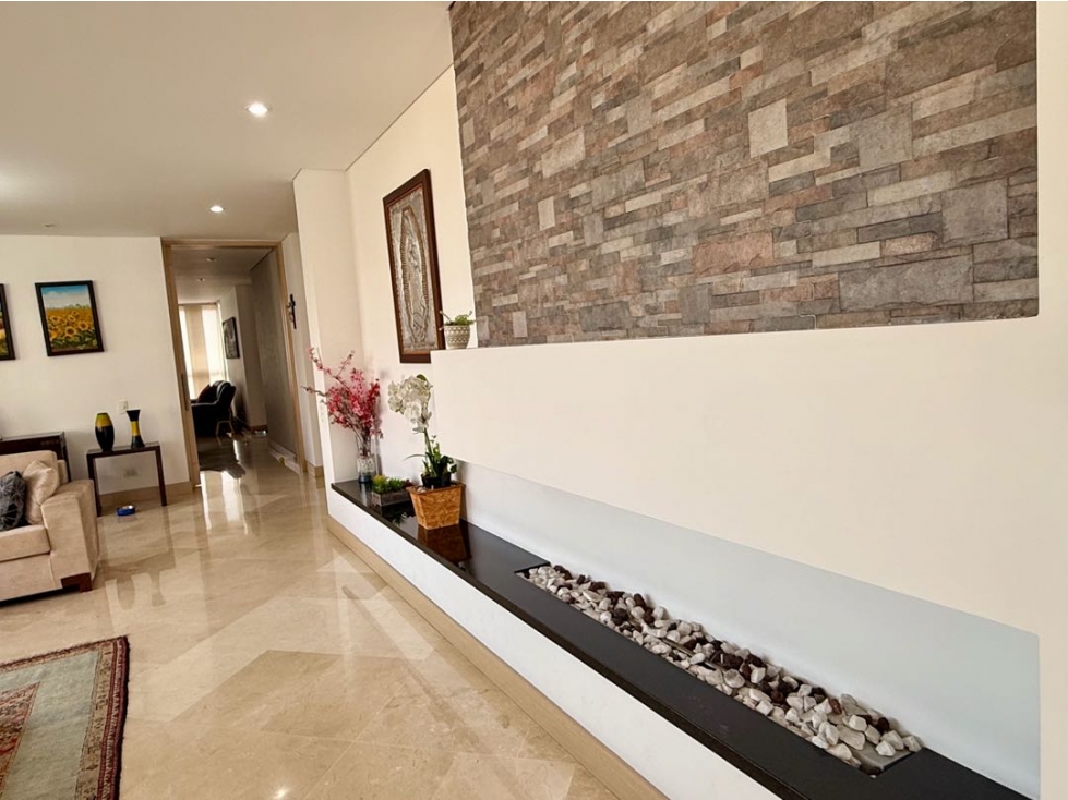 Hermoso apartamento en Alejandría! — foto 6