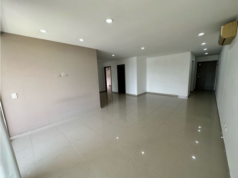 Hermoso apartamento en venta, Sector Parque La Electrificadora — foto 3